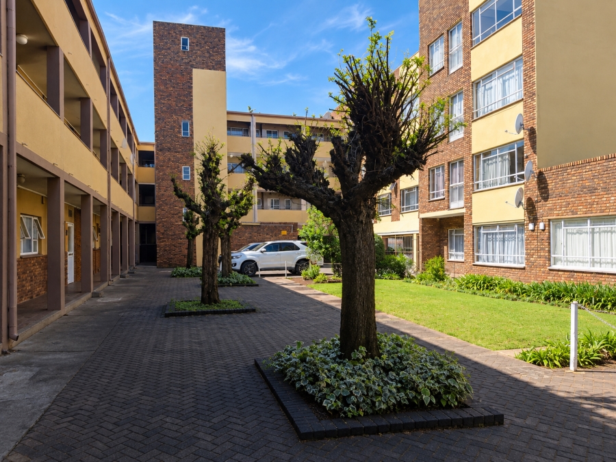3 Bedroom Property for Sale in Potchefstroom North West